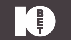 10Bet Casino