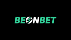 BeonBet Casino