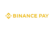Binance Pay