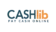 Cashlib