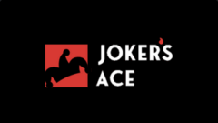 Joker’s Ace Casino
