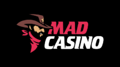 MadCasino