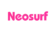 Neosurf