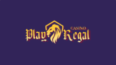 PlayRegal Casino