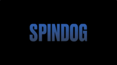 Spindog Casino