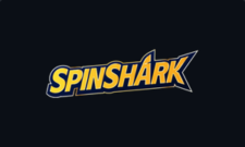 Spinshark Casino