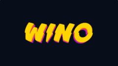 Wino Casino